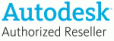 Autoryzowane Centrum Szkoleniowe Firmy Autodesk